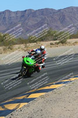 media/Mar-09-2025-TrackXperience (Sun) [[4c2000c718]]/3-Level 2/Session 2 (Turn 6 Inside)/